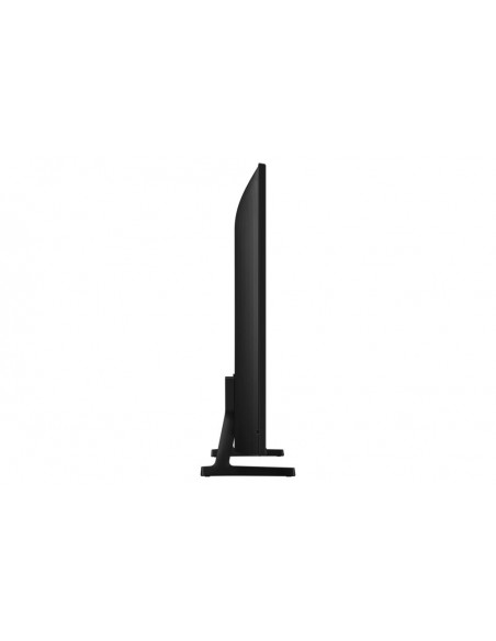 TV QLED - SAMSUNG QE55Q7FAAU, 55", 4K...