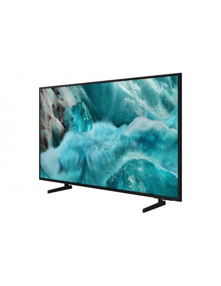 TV QLED - SAMSUNG QE55Q7FAAU, 55", 4K...