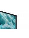 TV QLED - SAMSUNG QE55Q7FAAU, 55", 4K UHD, HDR10+
