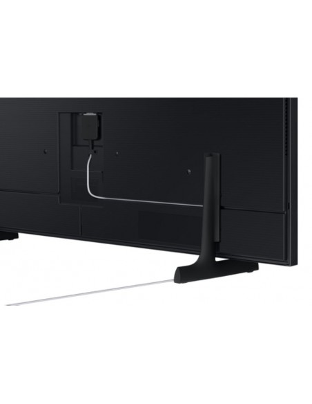 TV LED - SAMSUNG TQ50LS03FAUXXC, 4K...