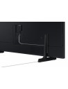 TV LED - SAMSUNG TQ50LS03FAUXXC, 4K UHD, Tizen, HDR10+