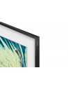 TV LED - SAMSUNG TQ50LS03FAUXXC, 4K UHD, Tizen, HDR10+