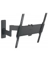 Soporte Pared - VOGEL'S, TVM 1443, TV 32" a 65", Vesa 100x100