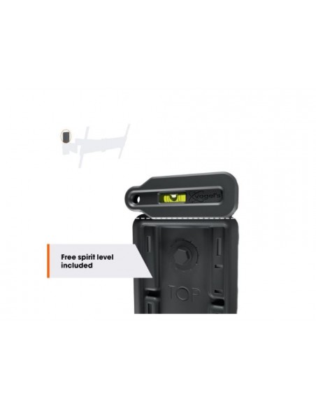 Soporte Pared - VOGEL'S, TVM 1443, TV...