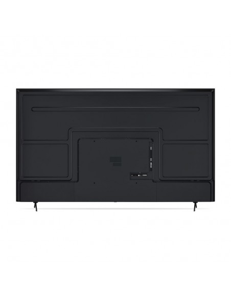 TV LED - LG 86UA75006LA.AEUQ, 86",...