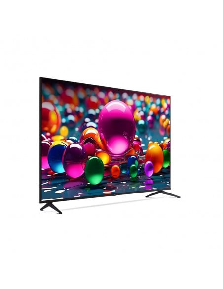 TV LED - LG 86UA75006LA.AEUQ, 86",...