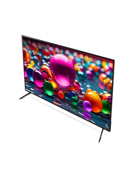 TV LED - LG 86UA75006LA.AEUQ, 86",...