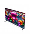 TV LED - LG 86UA75006LA.AEUQ, 86", 4K, SmartTV, WebOS