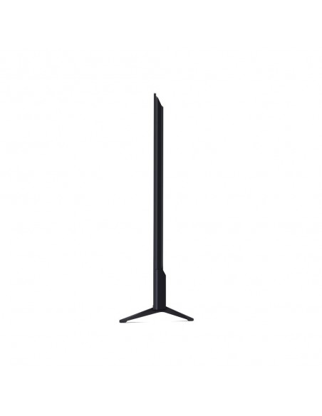 TV LED - LG 86UA75006LA.AEUQ, 86",...