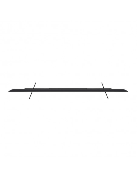 TV LED - LG 86UA75006LA.AEUQ, 86",...