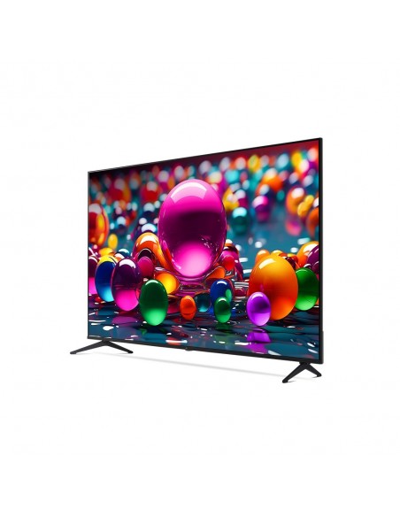 TV LED - LG 86UA75006LA.AEUQ, 86",...