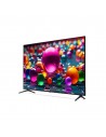 TV LED - LG 86UA75006LA.AEUQ, 86", 4K, SmartTV, WebOS