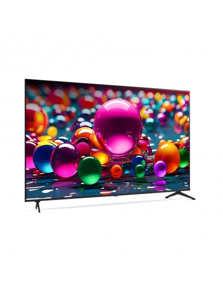 TV LED - LG 86UA75006LA.AEUQ, 86",...