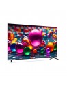 TV LED - LG 86UA75006LA.AEUQ, 86", 4K, SmartTV, WebOS