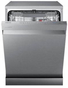 Lavavajillas Libre...