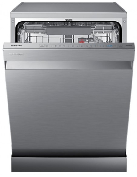 Lavavajillas Libre Instalación -...