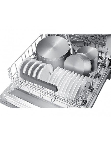 Lavavajillas Libre Instalación -...