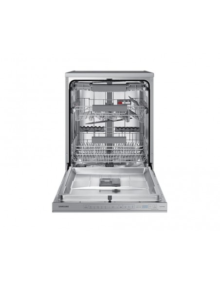 Lavavajillas Libre Instalación -...