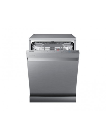 Lavavajillas Libre Instalación -...