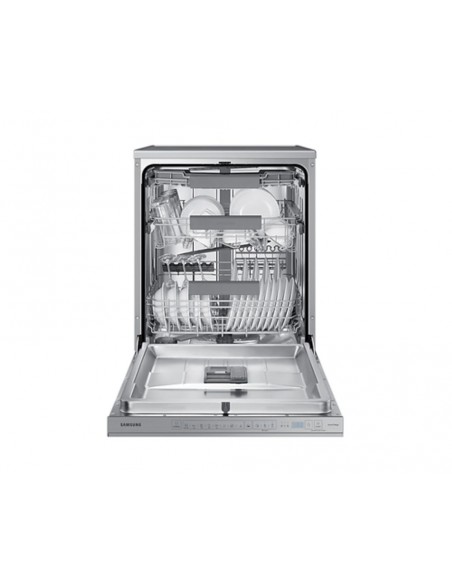 Lavavajillas Libre Instalación -...