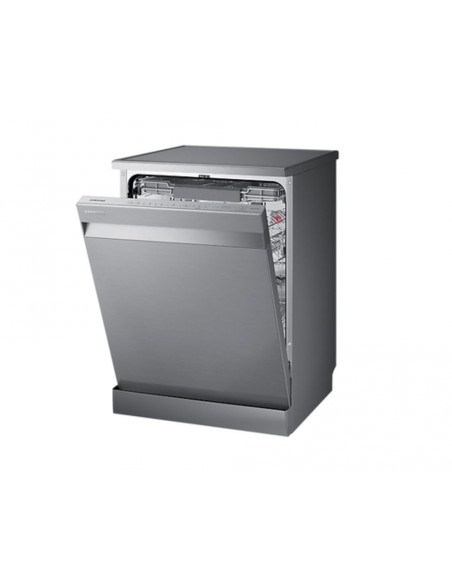 Lavavajillas Libre Instalación -...