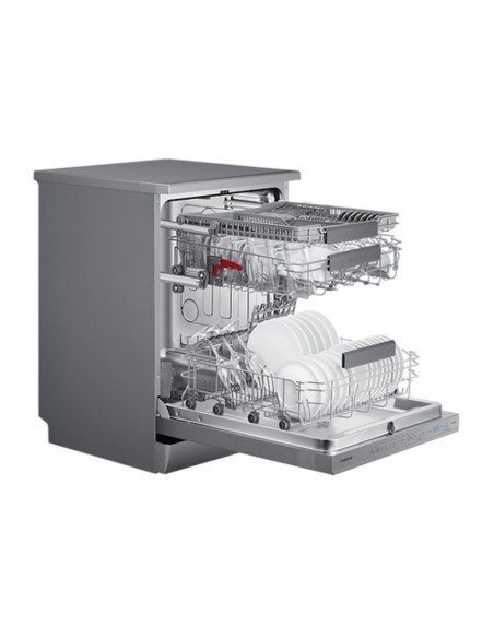 Lavavajillas Libre Instalación -...