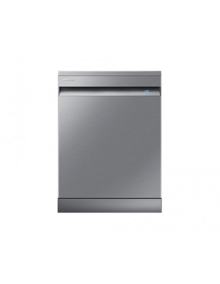 Lavavajillas Libre Instalación -...