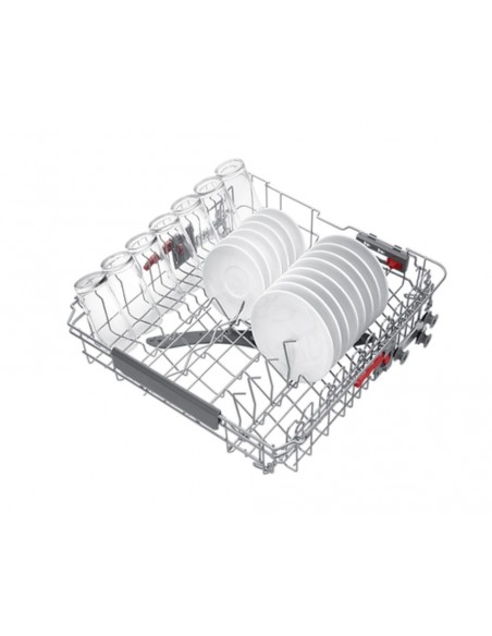 Lavavajillas Libre Instalación -...