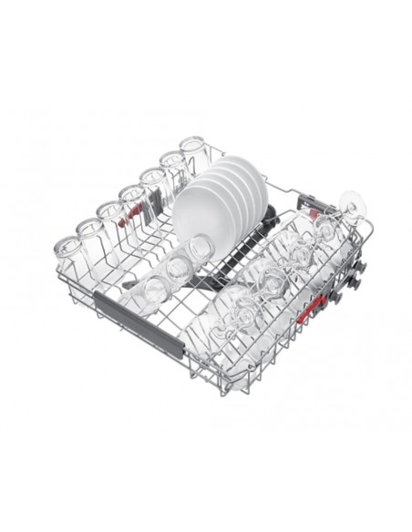 Lavavajillas Libre Instalación -...