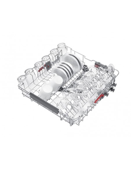 Lavavajillas Libre Instalación -...