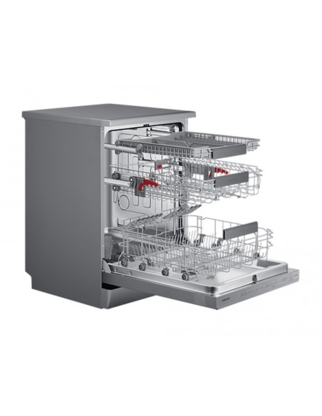 Lavavajillas Libre Instalación -...