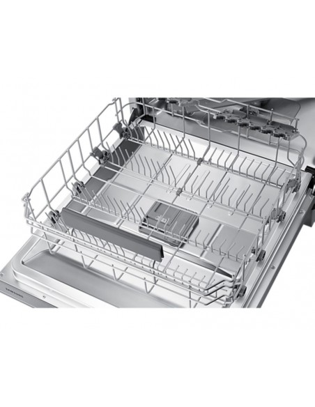 Lavavajillas Libre Instalación -...