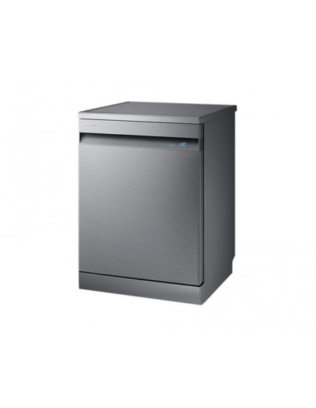 Lavavajillas Libre Instalación -...