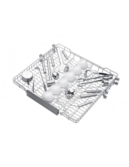 Lavavajillas Libre Instalación -...