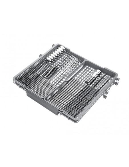 Lavavajillas Libre Instalación -...