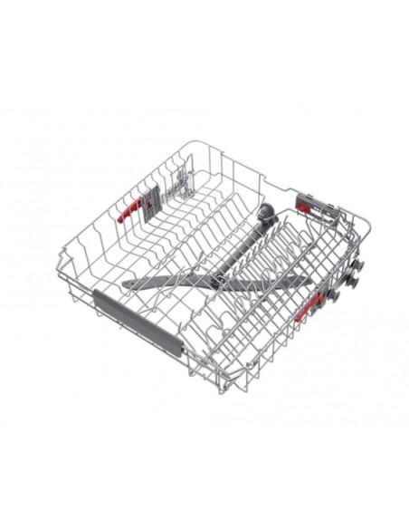 Lavavajillas Libre Instalación -...