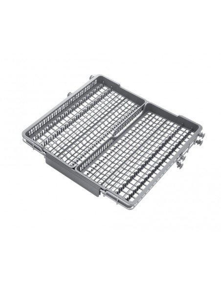 Lavavajillas Libre Instalación -...