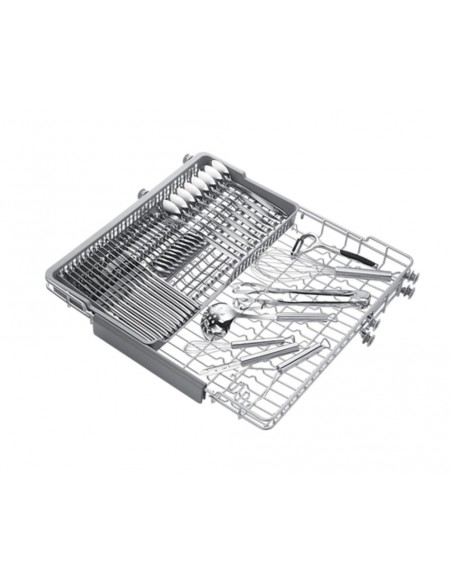 Lavavajillas Libre Instalación -...