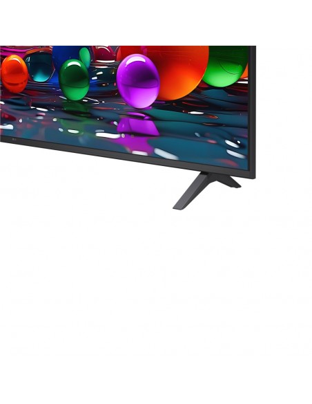 TV LED - LG 65UA75006LA.AEU, 65", 4K...