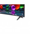TV LED - LG 65UA75006LA.AEU, 65", 4K UHD, IA