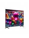 TV LED - LG 65UA75006LA.AEU, 65", 4K UHD, IA