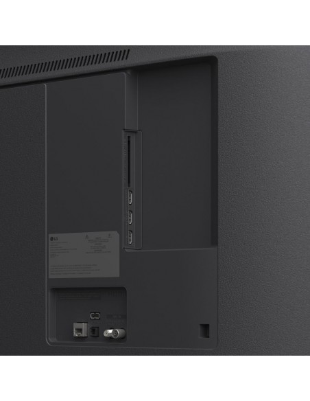 TV LED - LG 65UA75006LA.AEU, 65", 4K...