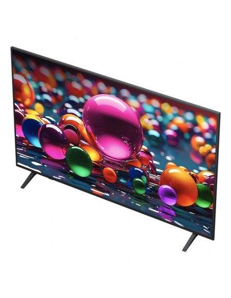 TV LED - LG 65UA75006LA.AEU, 65", 4K...