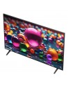 TV LED - LG 65UA75006LA.AEU, 65", 4K UHD, IA