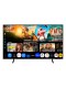 TV QLED - SAMSUNG TQ65Q8FAAUXXC, 65", 4K UHD, Quantum Dot TV QLED - SAMSUNG TQ65Q8FAAUXXC, 65", 4K UHD, Quantum Dot