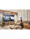 TV LED - SAMSUNG TU43U7005FKXXC, 43", 4K UHD, HDR10+