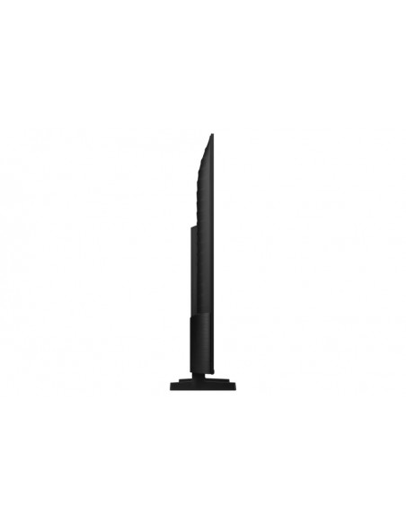 TV LED - SAMSUNG TU43U7005FKXXC, 43",...