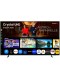 TV LED - SAMSUNG TU65U7025FKXXC, 65", 4K, HDR10+ TV LED - SAMSUNG TU65U7025FKXXC, 65", 4K, HDR10+
