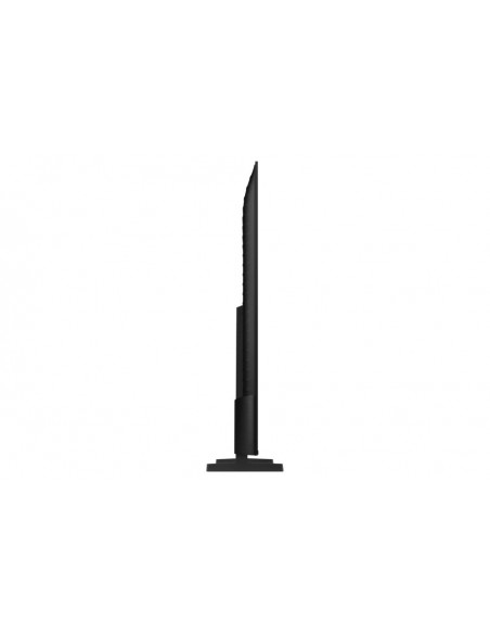 TV LED - SAMSUNG TU65U7025FKXXC, 65",...