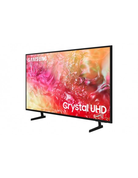TV LED - SAMSUNG UE43DU7172UXXH, 43",...